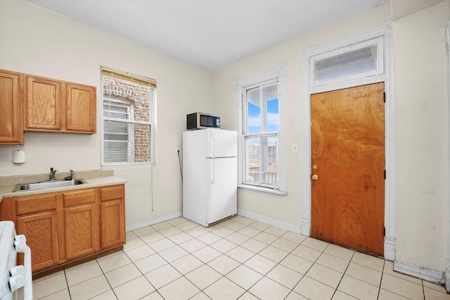 2617 W Crystal St, Chicago, IL 60622 - photo 15