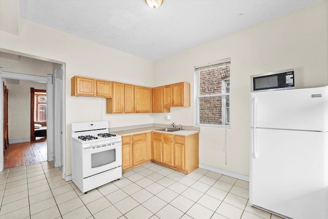 2617 W Crystal St, Chicago, IL 60622 - photo 16