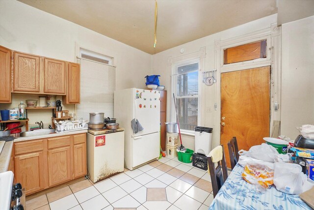 2617 W Crystal St, Chicago, IL 60622 - photo 18