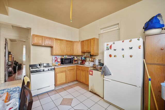 2617 W Crystal St, Chicago, IL 60622 - photo 19