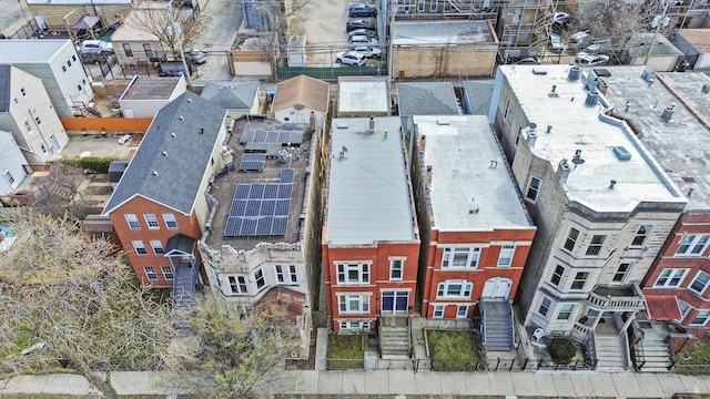 2617 W Crystal St, Chicago, IL 60622 - photo 3