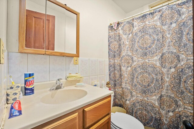 2617 W Crystal St, Chicago, IL 60622 - photo 21