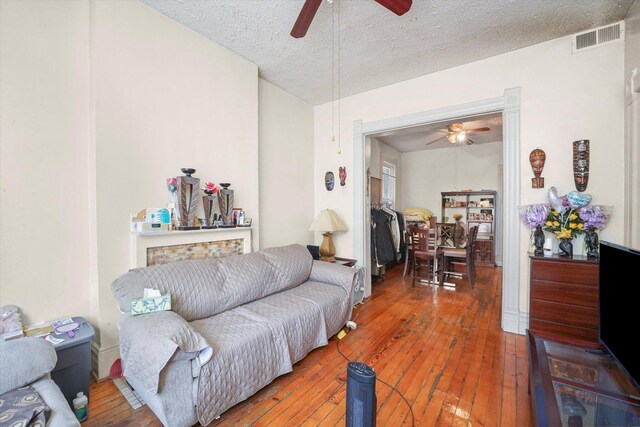 2617 W Crystal St, Chicago, IL 60622 - photo 22