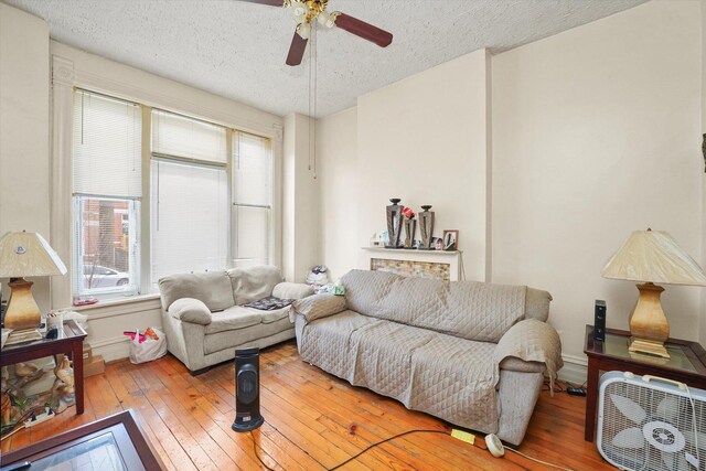 2617 W Crystal St, Chicago, IL 60622 - photo 23