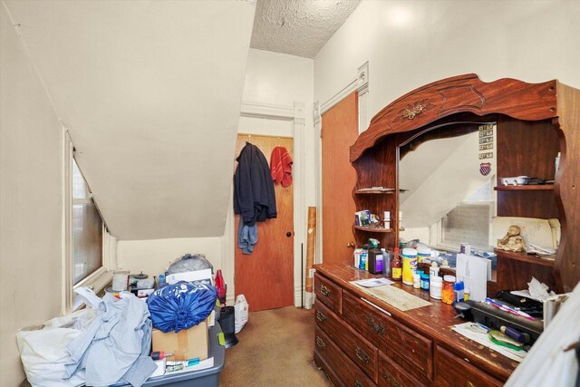 2617 W Crystal St, Chicago, IL 60622 - photo 24