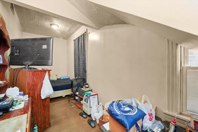 2617 W Crystal St, Chicago, IL 60622 - photo 25