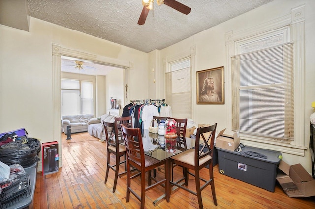 2617 W Crystal St, Chicago, IL 60622 - photo 27