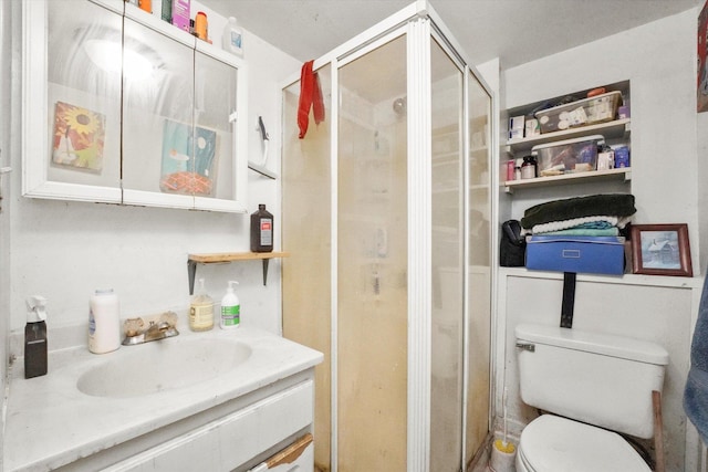 2617 W Crystal St, Chicago, IL 60622 - photo 28