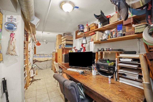 2617 W Crystal St, Chicago, IL 60622 - photo 29