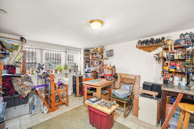 2617 W Crystal St, Chicago, IL 60622 - photo 30