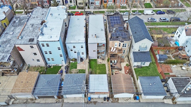 2617 W Crystal St, Chicago, IL 60622 - photo 4