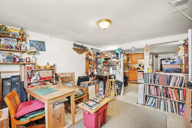 2617 W Crystal St, Chicago, IL 60622 - photo 31