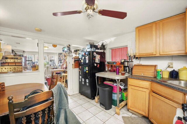 2617 W Crystal St, Chicago, IL 60622 - photo 32