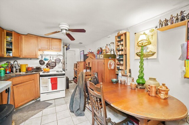 2617 W Crystal St, Chicago, IL 60622 - photo 33