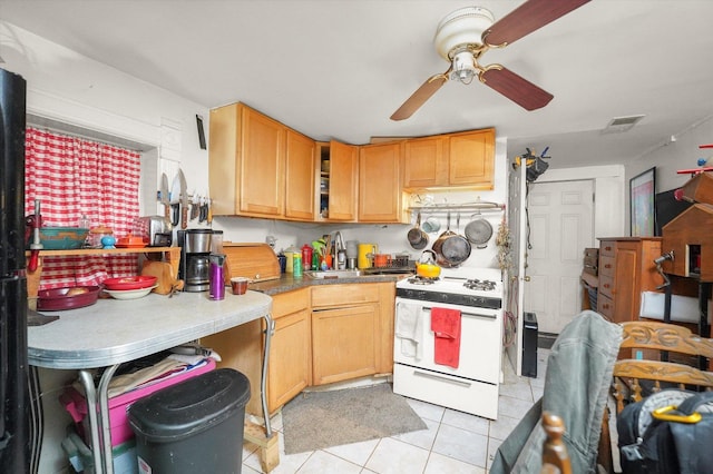 2617 W Crystal St, Chicago, IL 60622 - photo 34