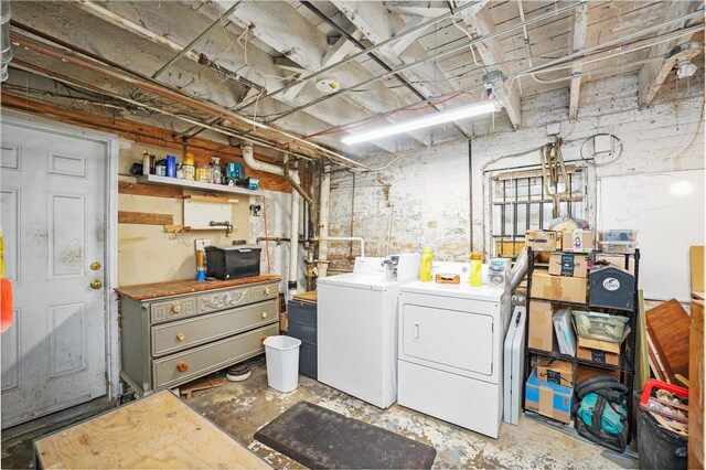 2617 W Crystal St, Chicago, IL 60622 - photo 35