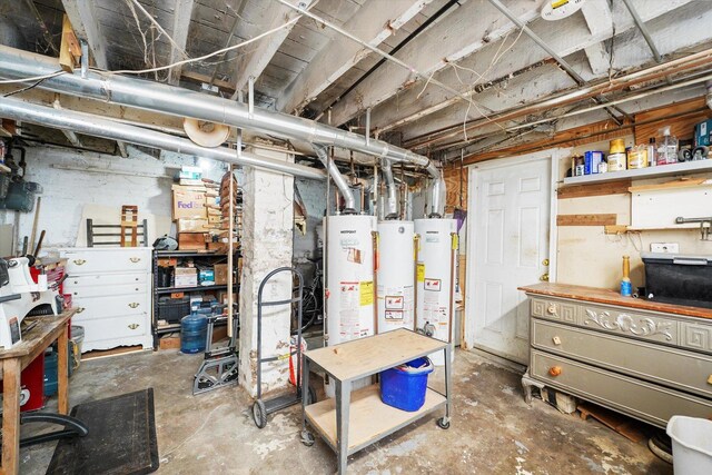 2617 W Crystal St, Chicago, IL 60622 - photo 36