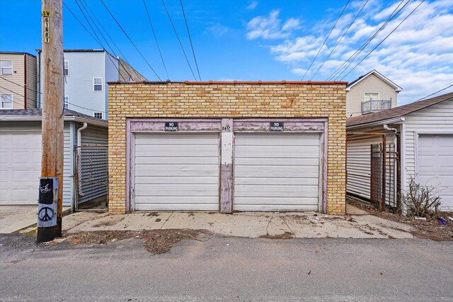 2617 W Crystal St, Chicago, IL 60622 - photo 39