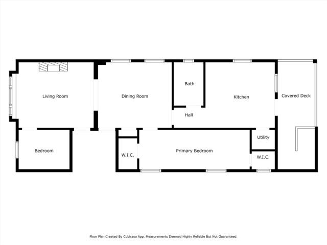 2617 W Crystal St, Chicago, IL 60622 - photo 40