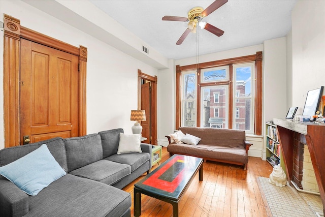 2617 W Crystal St, Chicago, IL 60622 - photo 5