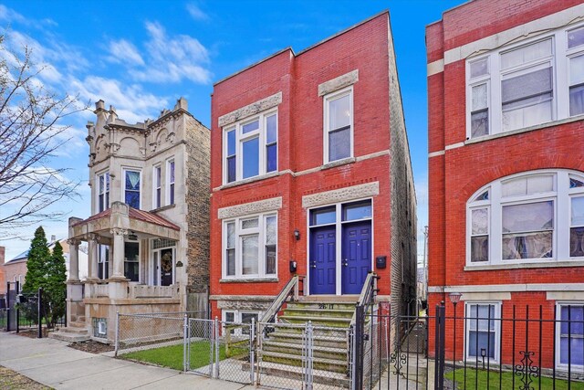 2617 W Crystal St, Chicago, IL 60622 - photo 43