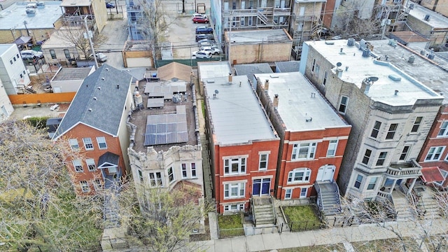 2617 W Crystal St, Chicago, IL 60622 - photo 44
