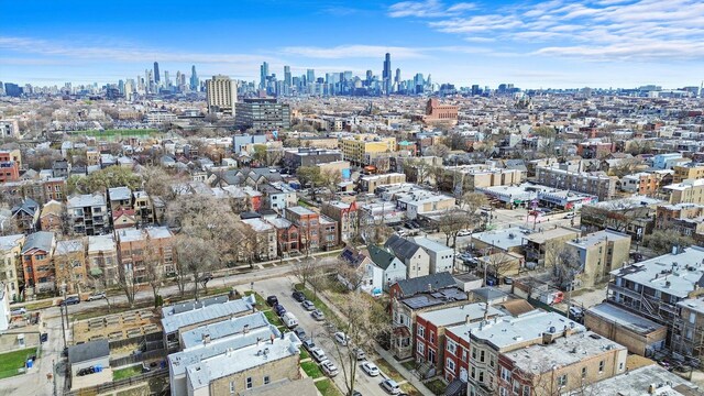 2617 W Crystal St, Chicago, IL 60622 - photo 45