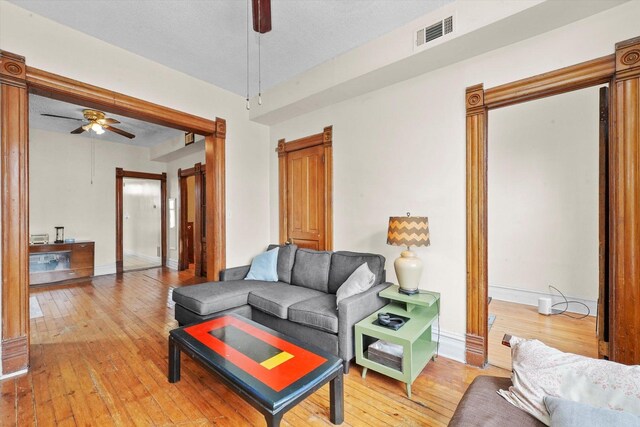 2617 W Crystal St, Chicago, IL 60622 - photo 46