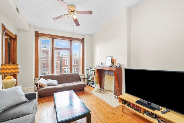 2617 W Crystal St, Chicago, IL 60622 - photo 6