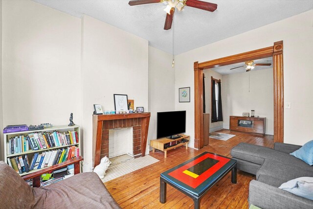 2617 W Crystal St, Chicago, IL 60622 - photo 7