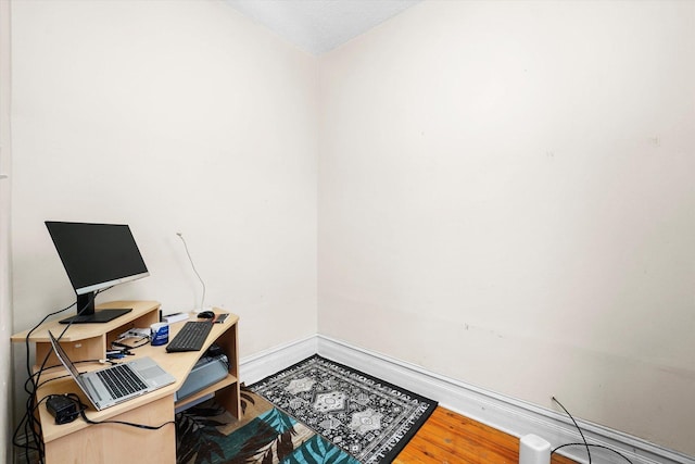 2617 W Crystal St, Chicago, IL 60622 - photo 8