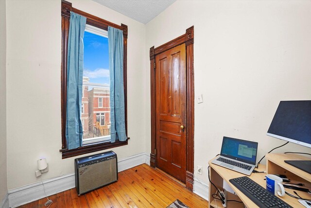 2617 W Crystal St, Chicago, IL 60622 - photo 9