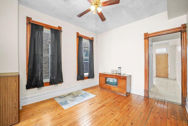 2617 W Crystal St, Chicago, IL 60622 - photo 10
