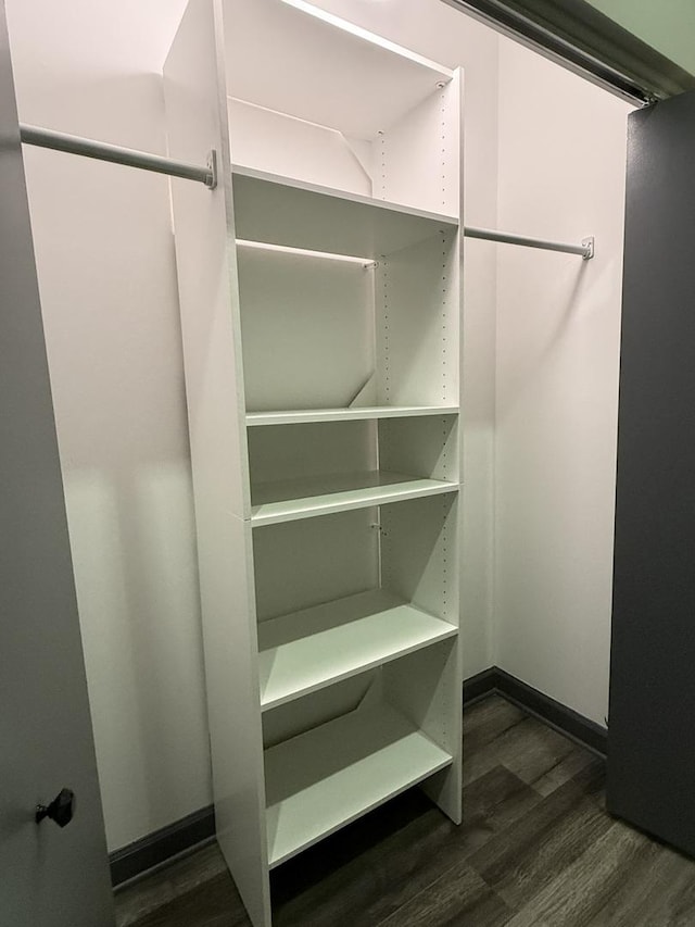 1235 S Prairie Ave Unit 3605, Chicago, IL 60605 - photo 18