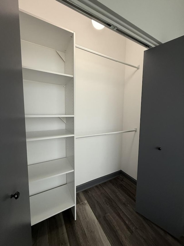1235 S Prairie Ave Unit 3605, Chicago, IL 60605 - photo 21