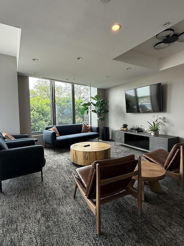1235 S Prairie Ave Unit 3605, Chicago, IL 60605 - photo 31