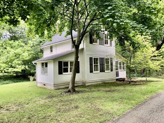 870 Woodbine Pl, Lake Forest, IL 60045 - photo 2