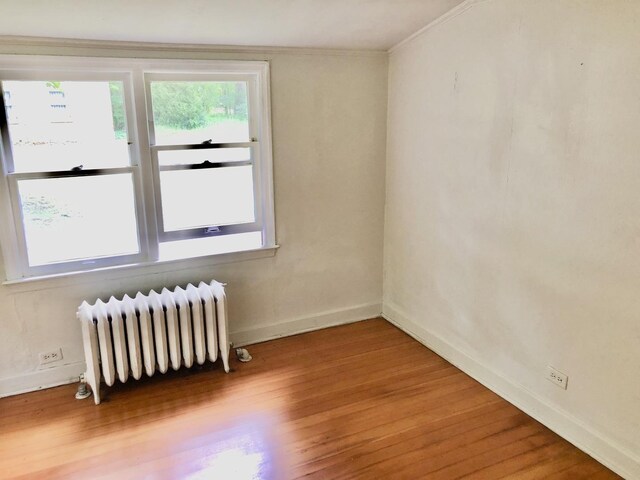 870 Woodbine Pl, Lake Forest, IL 60045 - photo 8