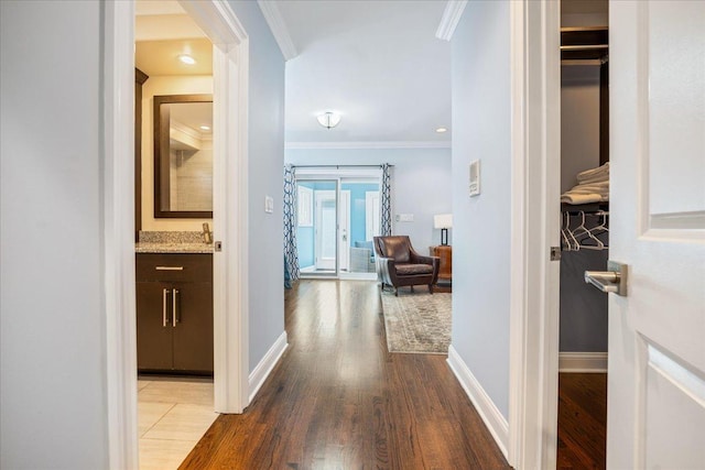 2415 W Belle Plaine Ave, Chicago, IL 60618 - photo 18