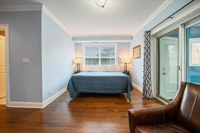 2415 W Belle Plaine Ave, Chicago, IL 60618 - photo 19