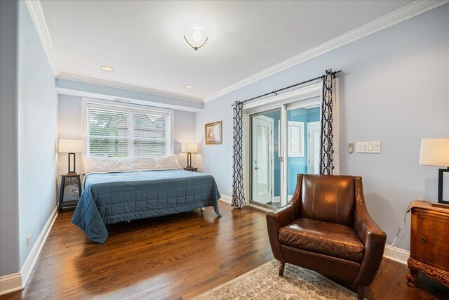2415 W Belle Plaine Ave, Chicago, IL 60618 - photo 21