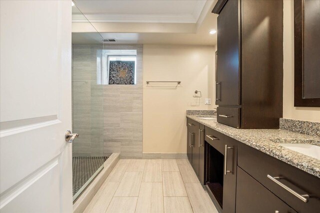 2415 W Belle Plaine Ave, Chicago, IL 60618 - photo 23