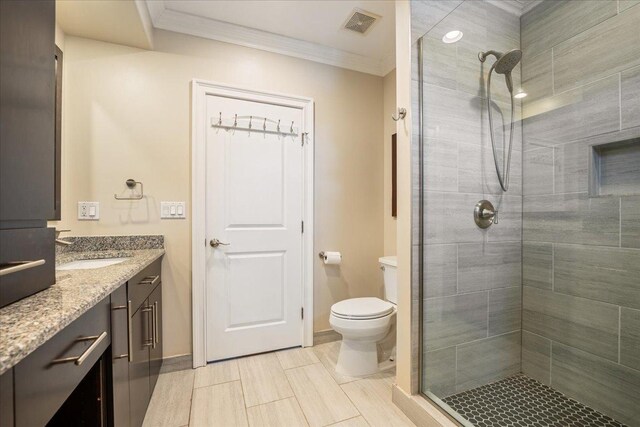 2415 W Belle Plaine Ave, Chicago, IL 60618 - photo 24