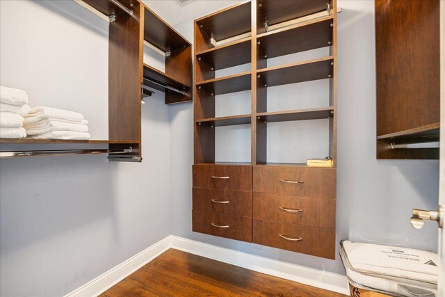 2415 W Belle Plaine Ave, Chicago, IL 60618 - photo 25