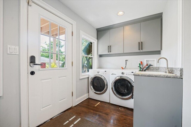2415 W Belle Plaine Ave, Chicago, IL 60618 - photo 27