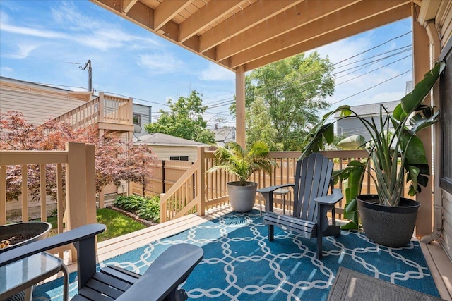 2415 W Belle Plaine Ave, Chicago, IL 60618 - photo 28