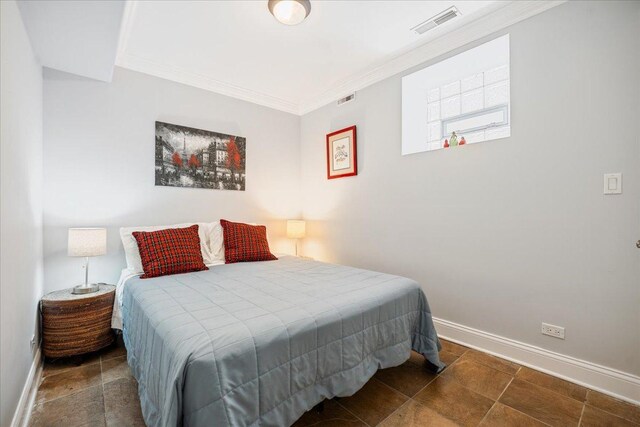 2415 W Belle Plaine Ave, Chicago, IL 60618 - photo 31
