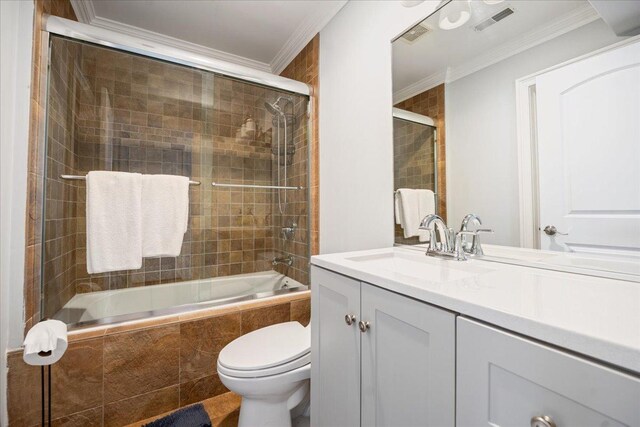 2415 W Belle Plaine Ave, Chicago, IL 60618 - photo 32