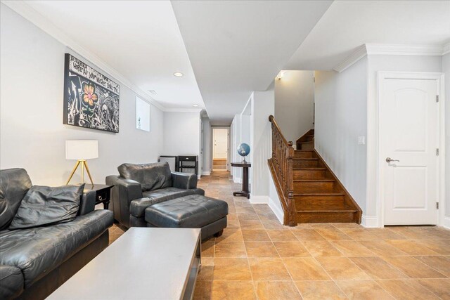 2415 W Belle Plaine Ave, Chicago, IL 60618 - photo 33