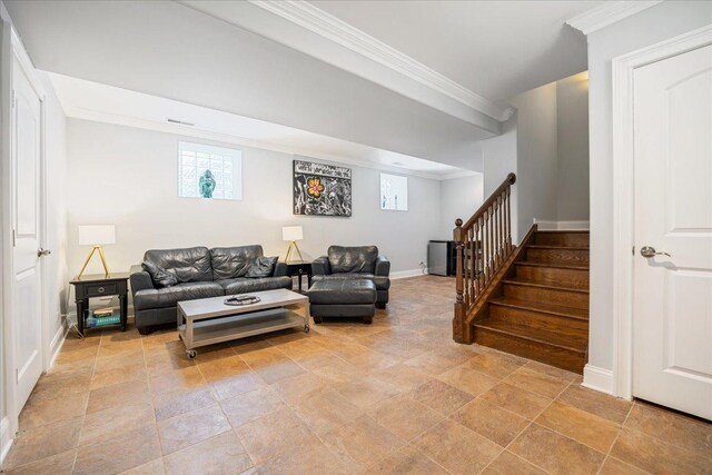 2415 W Belle Plaine Ave, Chicago, IL 60618 - photo 34